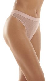 Wolford ling 534 4w2221 534 5