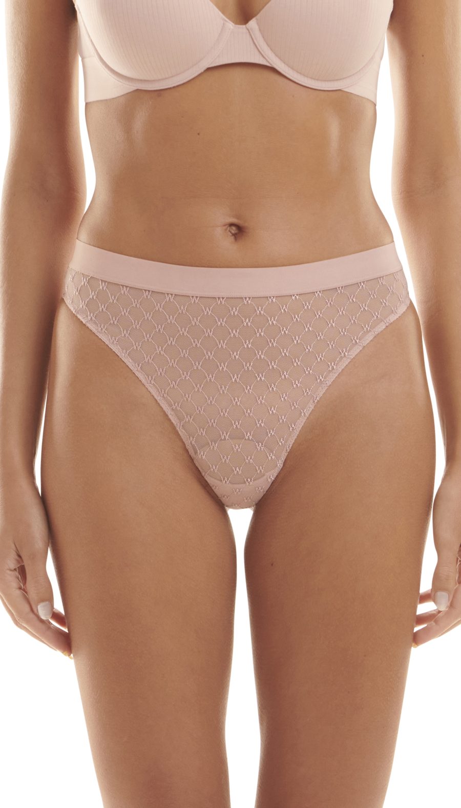 Wolford ling 534 4w2221 534 7