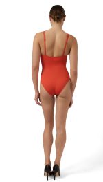 Wolford ling 543 4w7225 543 3