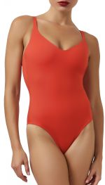 Wolford ling 543 4w7225 543 4
