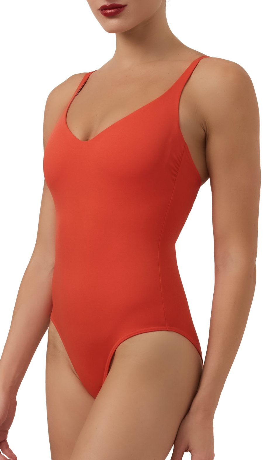 Wolford ling 543 4w7225 543 5
