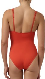 Wolford ling 543 4w7225 543 6