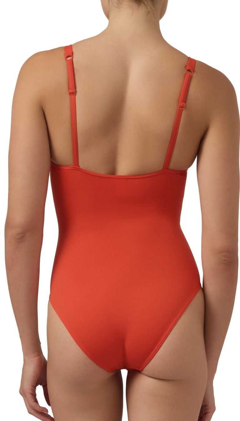 Wolford ling 543 4w7225 543 6