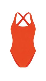 Wolford ling 543 4w7228 543