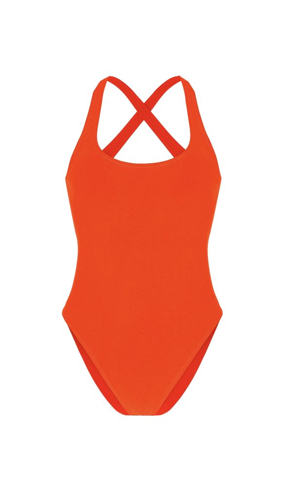 Wolford ling 543 4w7228 543