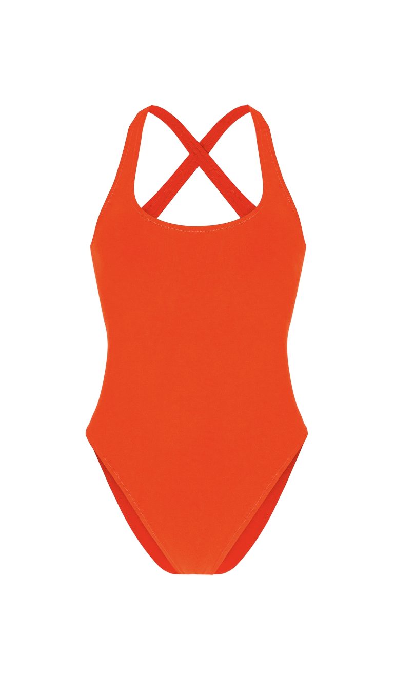 Wolford ling 543 4w7228 543