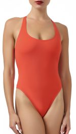 Wolford ling 543 4w7228 543 4