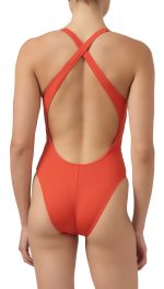 Wolford ling 543 4w7228 543 6
