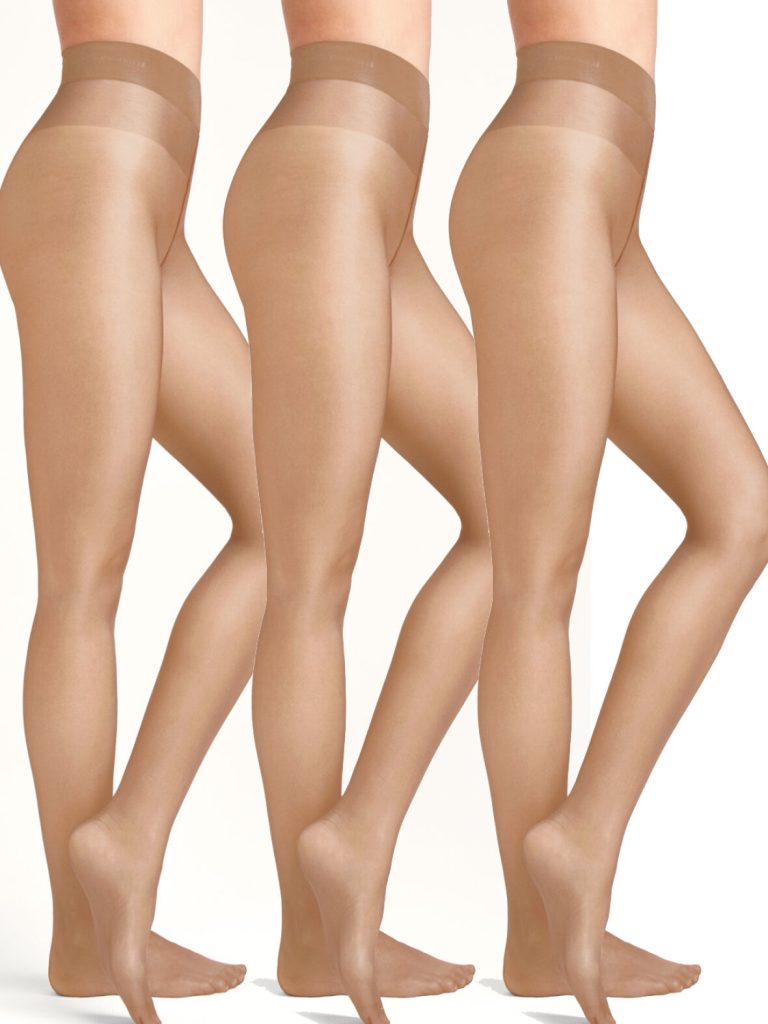Wolford wolford satin touch 20 comfort tights 14807 1180x1573c