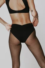 Eservices sarda lingerie briefs avit 3500350 black 377396