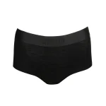 Eservices sarda lingerie shorts hotpants lisa 3501454 black 171630
