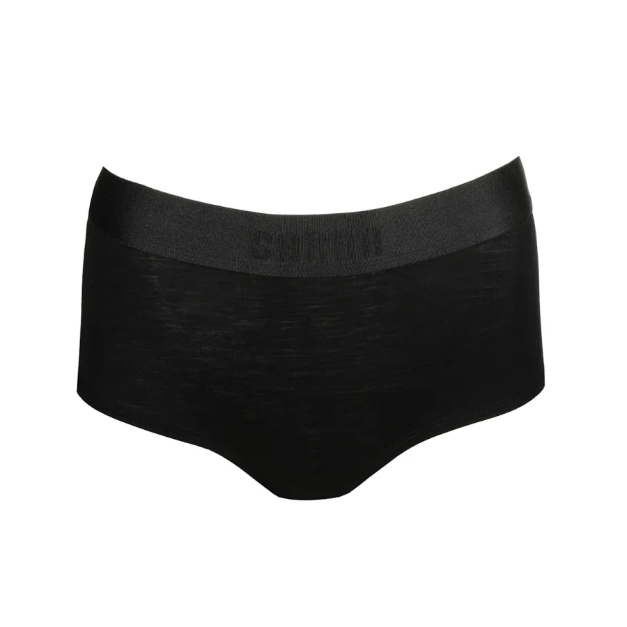 Eservices sarda lingerie shorts hotpants lisa 3501454 black 171630