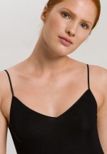 Hanro b 070018 071415 6