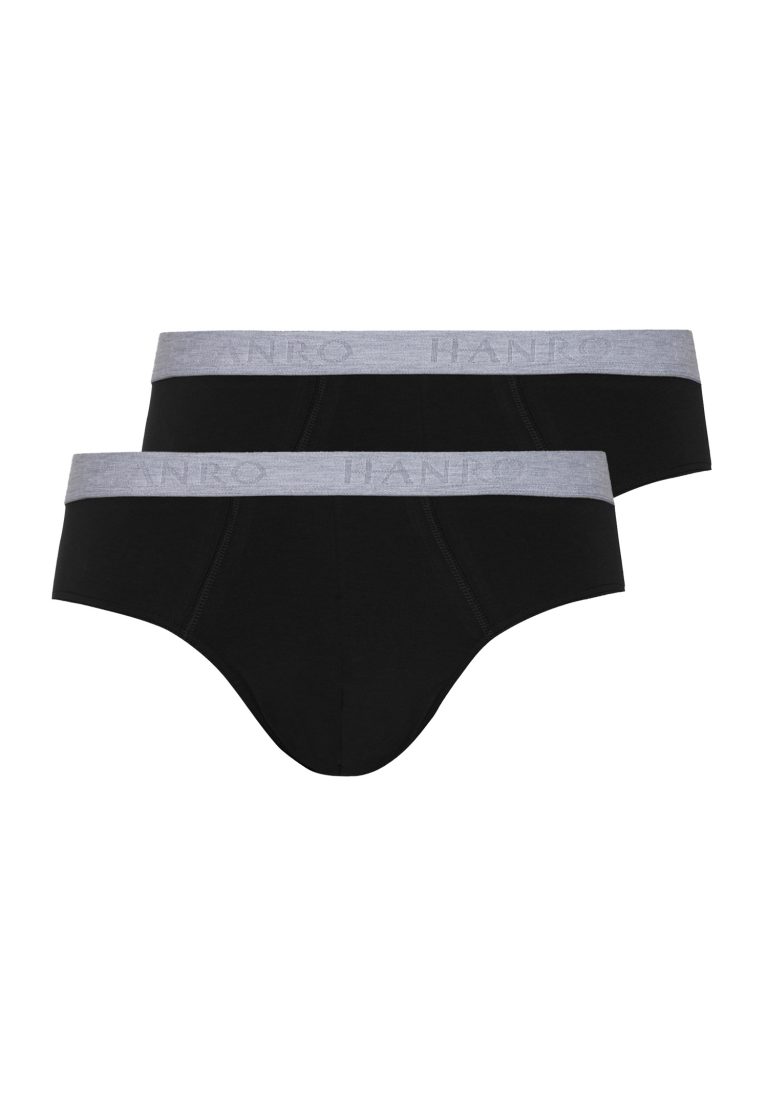 Hanro b 070019 073075