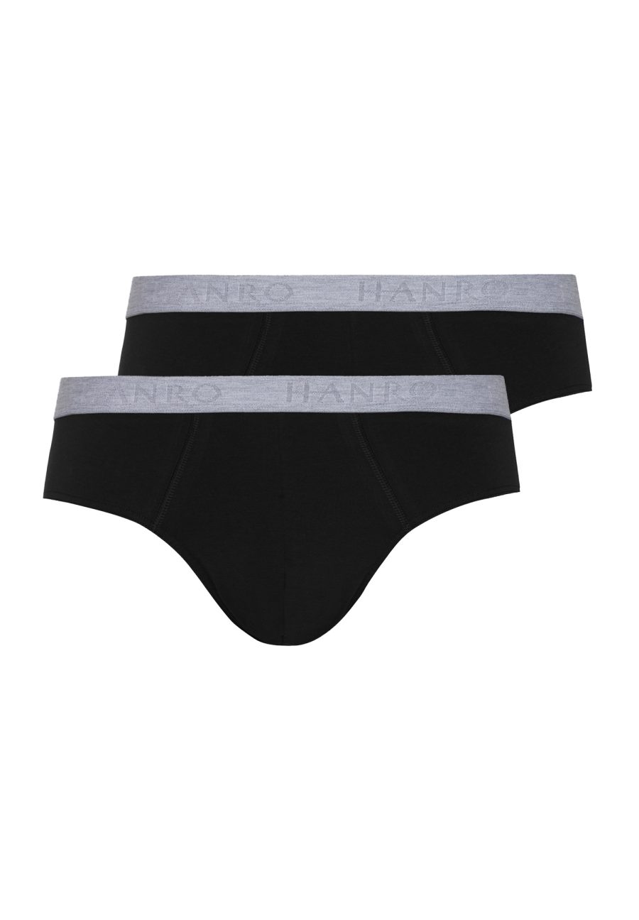 Hanro b 070019 073075