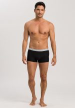 Hanro b 070019 073078 7