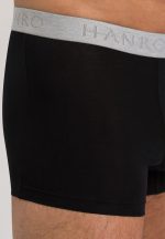 Hanro b 070019 073078 8