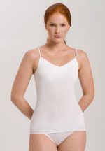 Hanro b 070101 071605 3