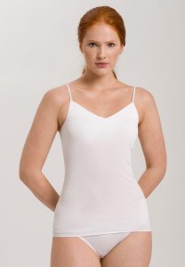 Hanro b 070101 071605 3