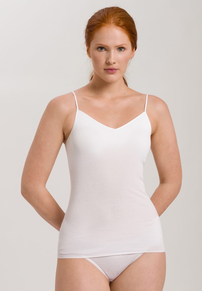 Hanro b 070101 071605 3