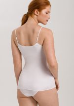 Hanro b 070101 071605 4