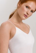 Hanro b 070101 071605 6