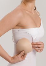 Hanro b 070101 071605 7