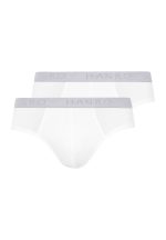 Hanro b 070101 073075