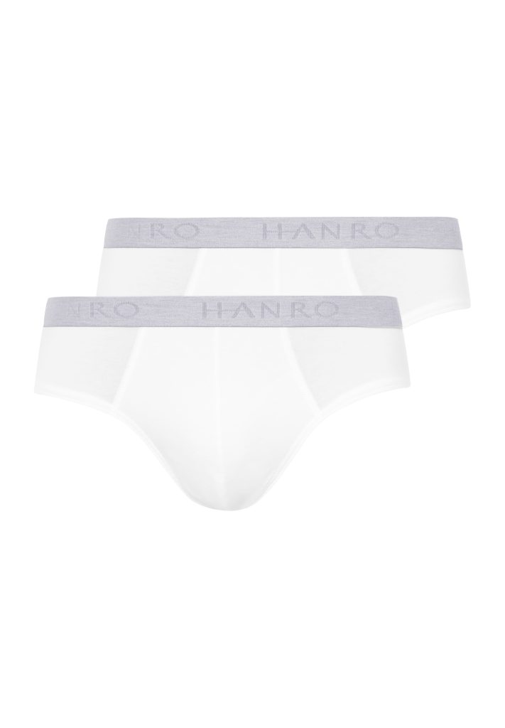 Hanro b 070101 073075