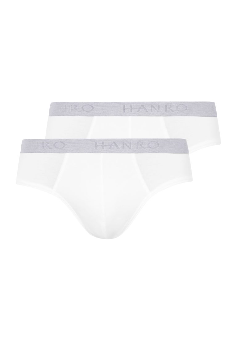 Hanro b 070101 073075