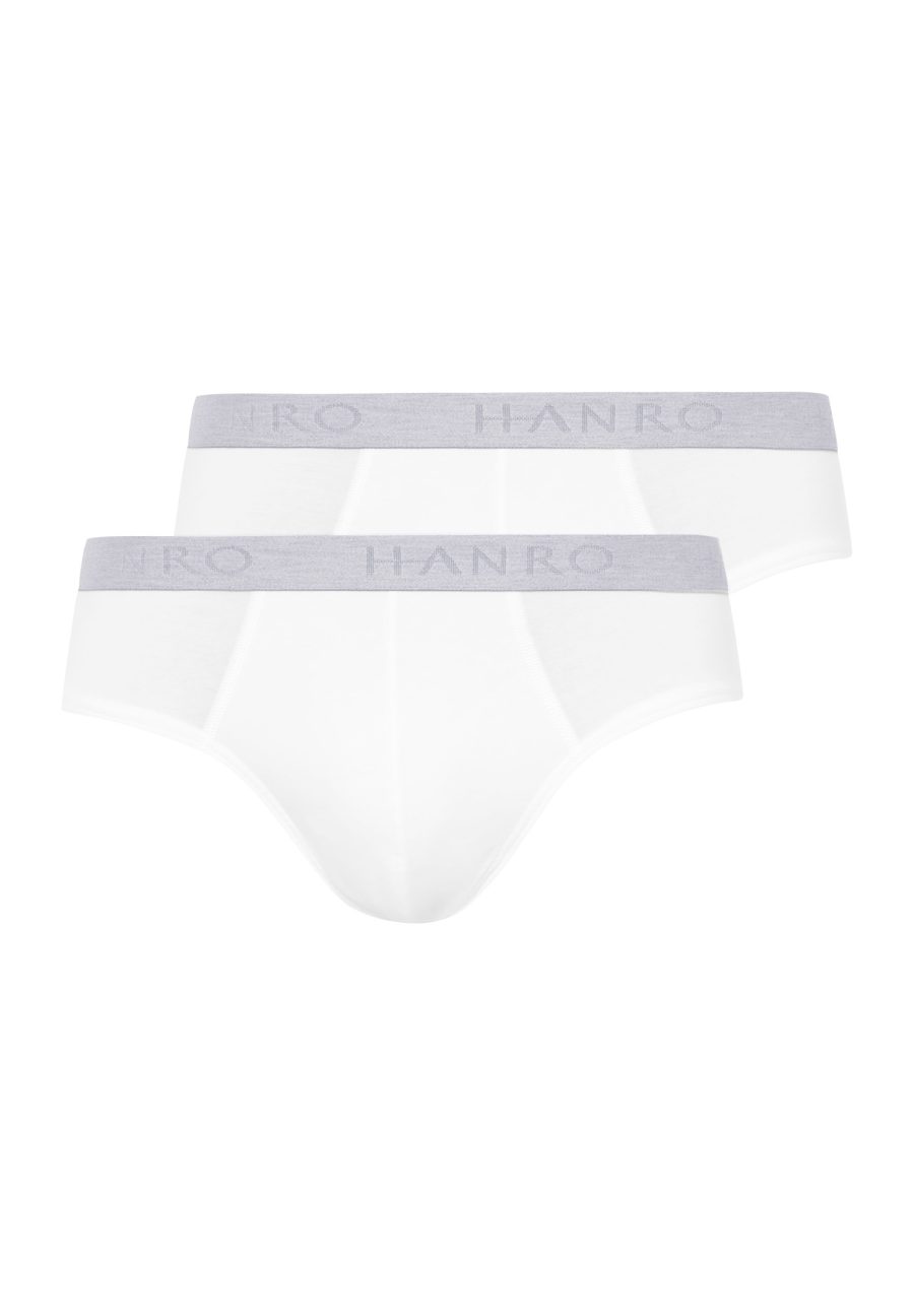 Hanro b 070101 073075