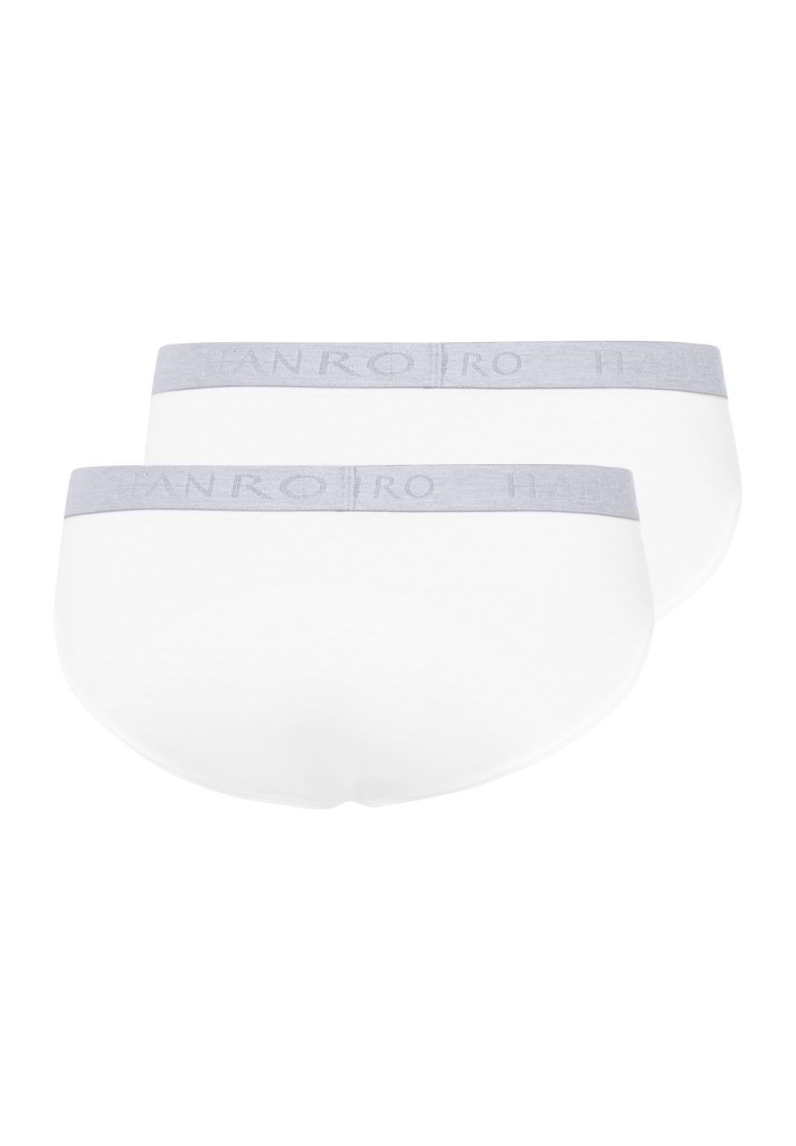 Hanro b 070101 073075 3
