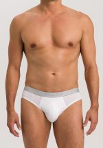 Hanro b 070101 073075 5