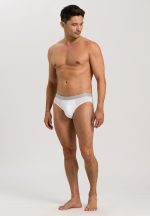 Hanro b 070101 073075 7