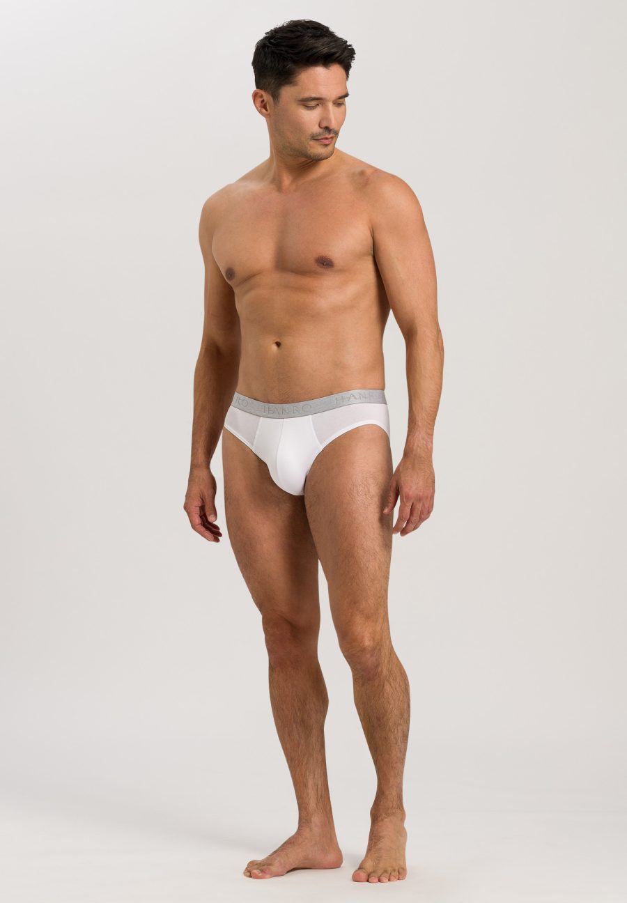 Hanro b 070101 073075 7