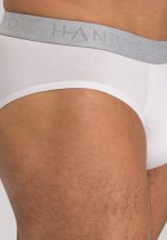 Hanro b 070101 073075 8
