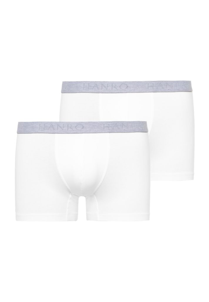 Hanro b 070101 073078