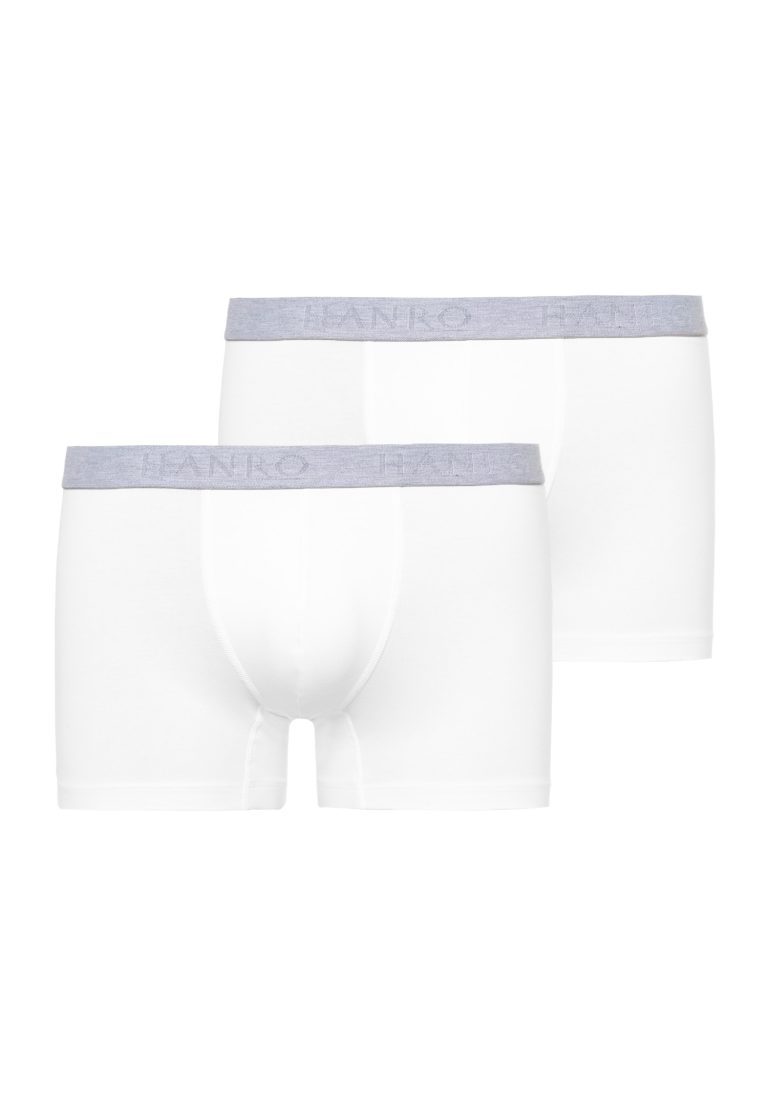 Hanro b 070101 073078