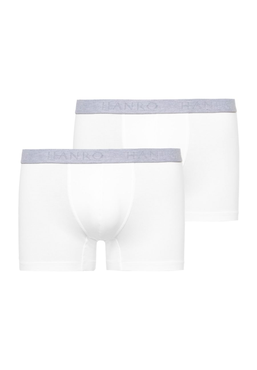 Hanro b 070101 073078