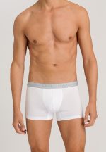 Hanro b 070101 073078 5
