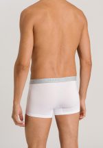 Hanro b 070101 073078 6