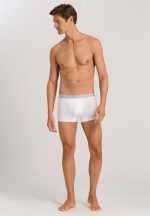 Hanro b 070101 073078 7