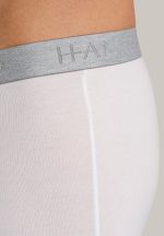 Hanro b 070101 073078 8