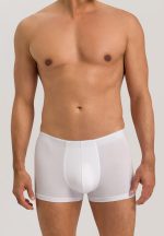 Hanro b 070101 073086 3