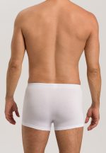 Hanro b 070101 073086 4