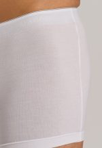 Hanro b 070101 073086 6