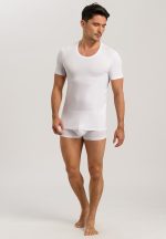 Hanro b 070101 073088 5