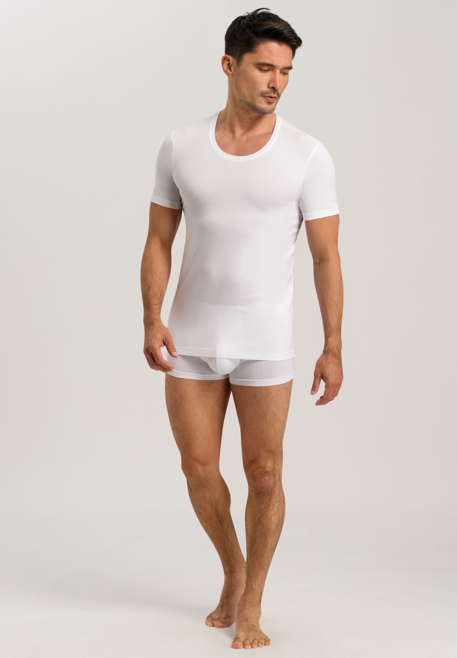 Hanro b 070101 073088 5