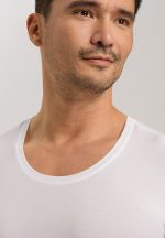 Hanro b 070101 073088 6