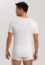 Hanro b 070101 073089 4